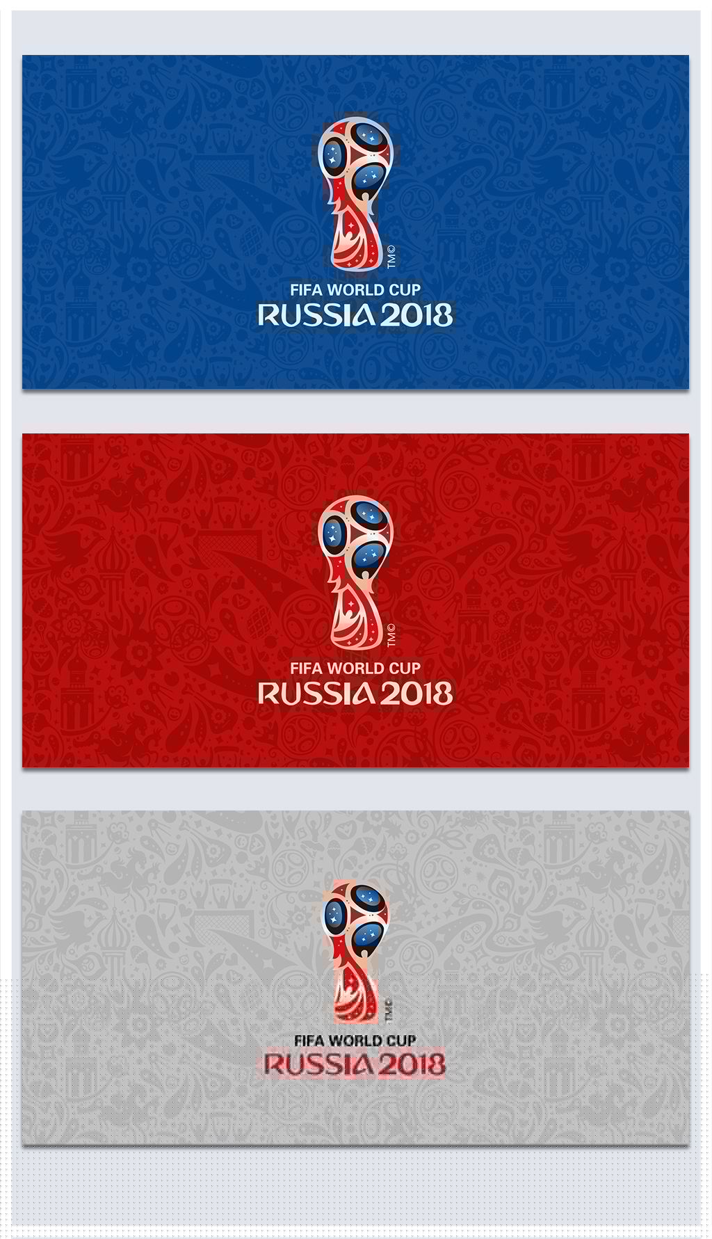 德国
